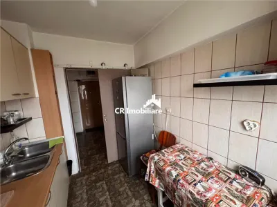 Apartament 3 camere Titan - foto 3