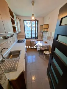 Apartament 3 camere, Obor - Bucuresti