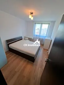 Apartament 3 camere, Obor - foto 6