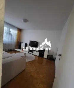 Apartament 2 camere Giurgiului/Mirador - foto 2