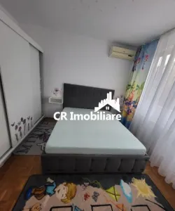 Apartament 2 camere Giurgiului/Mirador - foto 3