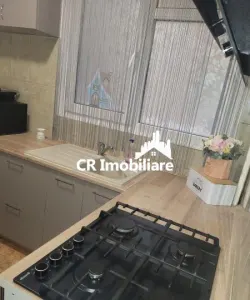 Apartament 2 camere Giurgiului/Mirador - foto 5