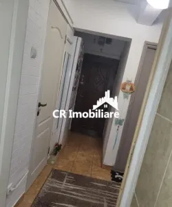 Apartament 2 camere Giurgiului/Mirador - foto 7