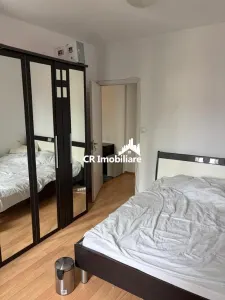 Apartament 2 camere,Floreasca - foto 5