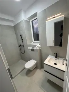 Vanzare Vila Otopeni Ana Aslan Constructie Noua - foto 7
