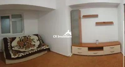 Apartament 2 camere Popești Leordeni - foto 2