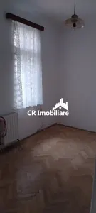 Vanzare 6 Camere Casin Arcul De Triumf - Bucuresti