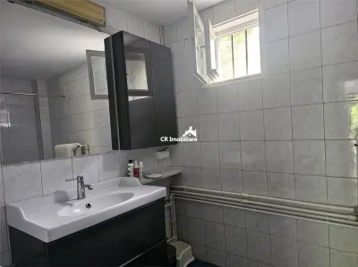Vanzare 6 Camere Casin Arcul De Triumf - foto 4