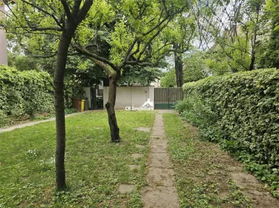 Vanzare 6 Camere Casin Arcul De Triumf - foto 5