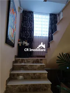 Casa Popesti Leordeni la cheie exclusivitate - foto 11