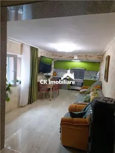 Casa Popesti Leordeni la cheie exclusivitate - foto 13
