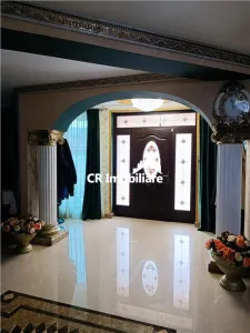 Casa Popesti Leordeni la cheie exclusivitate - foto 3