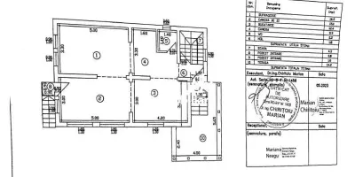 Casa de Colentina Doamna Ghica - foto 11
