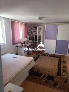 Casa de Colentina Doamna Ghica - foto 3