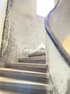 Vanzare cladire zona Gradina Icoanei - foto 4