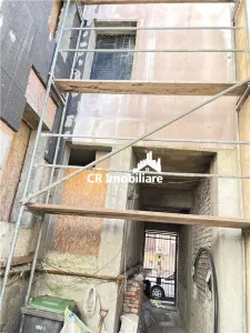 Vanzare cladire zona Gradina Icoanei - foto 7