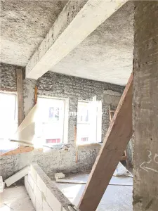 Vanzare cladire zona Gradina Icoanei - foto 9