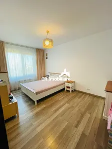Apartament 3 camere, Aviatiei, loc de parcare inclus in pret - foto 5