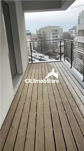 Vanzare apartament 3 camere Herastrau-Nordului - foto 6