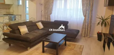 Vanzare apartament 4 camere Herastrau-Nordului - foto 4