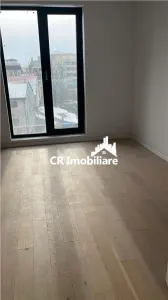 Vanzare apartament 4 camere Herastrau-Nordului - foto 7