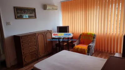 Apartament 2 camere strada Sibiu - foto 3