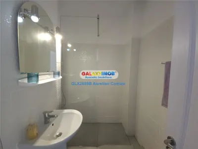 Apartament 2 camere Gorjului/ etaj2/4/AC - foto 6