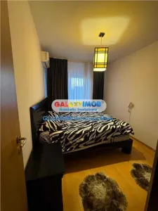 Apartament 2 camere,loc de parcare - Citadella Titan - foto 4