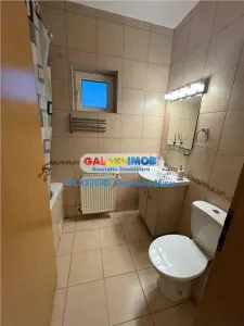 Apartament 2 camere,loc de parcare - Citadella Titan - foto 7