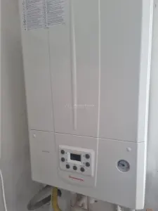 Apartament 3 cam decomandat etaj 1   Dunarii sens giratoriu - foto 4