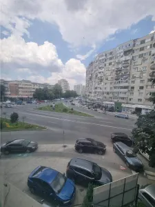 Apartament 3 cam decomandat etaj 1   Dunarii sens giratoriu - foto 8