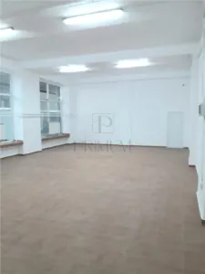 Spatiu birouri parter - Elisabetin - Balcescu - foto 2