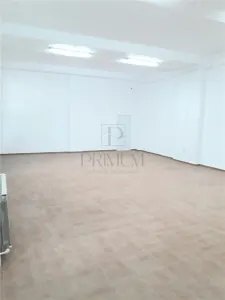 Spatiu birouri parter - Elisabetin - Balcescu - foto 3