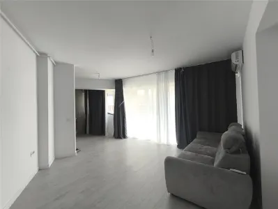 Apartament 3 camere Timpuri Noi - Bucuresti