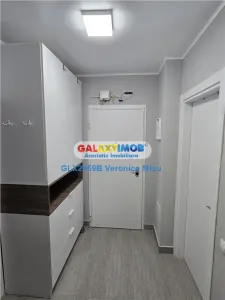 Apartament 2 camere, loc de parcare -Ozana - 1 Decembrie 1918 - foto 7