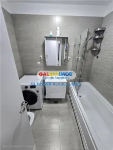 Apartament 2 camere, loc de parcare -Ozana - 1 Decembrie 1918 - foto 9