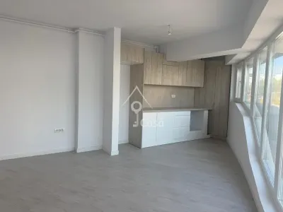 Apartament 3 camere Timpuri Noi - foto 18
