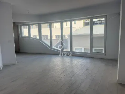 Apartament 3 camere Timpuri Noi - foto 19