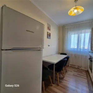 2 cam Ion Mihalache- str. Turda, linia 41, cu boiler - foto 2
