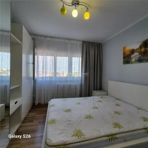 2 cam Ion Mihalache- str. Turda, linia 41, cu boiler - foto 14