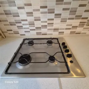 2 cam Ion Mihalache- str. Turda, linia 41, cu boiler - foto 3