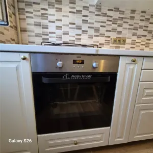 2 cam Ion Mihalache- str. Turda, linia 41, cu boiler - foto 4