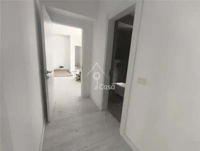 Apartament cozy la 10 min de metrou Timpuri Noi - foto 12