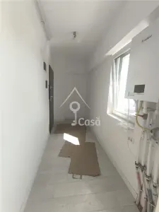 Apartament cozy la 10 min de metrou Timpuri Noi - foto 13