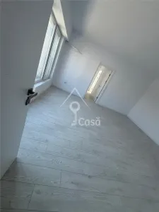 Apartament cozy la 10 min de metrou Timpuri Noi - foto 4
