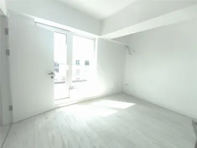 Apartament cozy la 10 min de metrou Timpuri Noi - foto 10