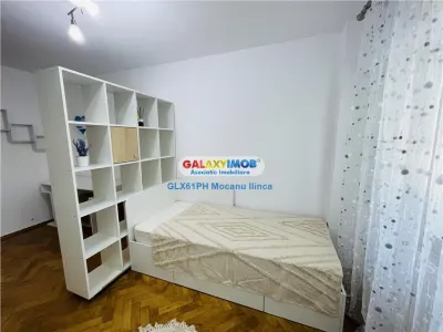 Vanzare garsoniera moderna, Ultracentral, Ploiesti - Ploiesti