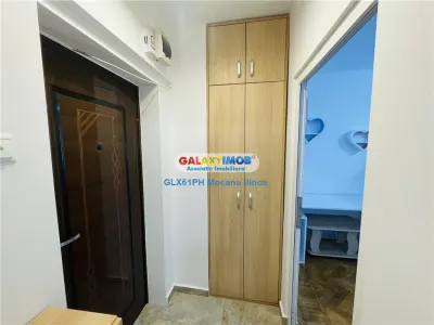 Vanzare garsoniera moderna, Ultracentral, Ploiesti - foto 8