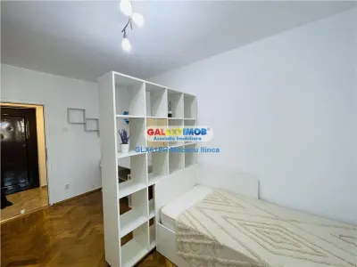 Vanzare garsoniera moderna, Ultracentral, Ploiesti - foto 9
