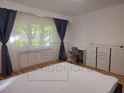 Renovat! Apartament 1 camera, Manastur, zona Electrica - foto 3